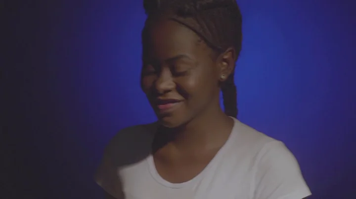 St.ronnie Alaba official music video