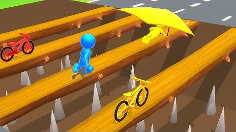 ✅ SHAPE SHIFTING - Max levels mobile game ios,Android trailer update gameplay walktrthough #4