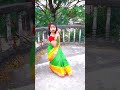 #new Tum mango Jaan dun #dance #hindisong