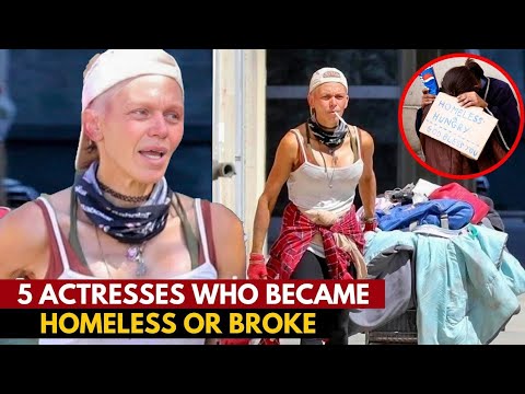 Vibrant Hollywood Star Now Homeless After Scandals Wallpaper Collection Vibrant Hollywood Star Now Homeless After Scandals Wallpaper Collection