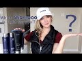 Monat || WHICH Shampoo is right for you!?