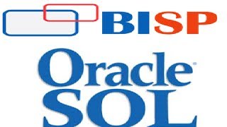 Oracle Advanced SQL Optimization Techniques Intro