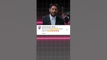 Funny Comments reading 😁 | 34 #shorts #funnycomment #comment #commentsreading #lolCommentSP