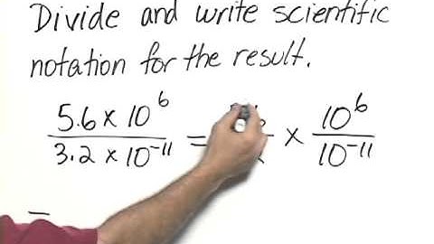 Bittinger ElemInter C&A Ch4 Ex 17