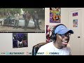 Home Free - My Church (Country A Cappella) REACTION! OHH THEY TOOK ME TO CHURCH ON THIS ONE! OOOOK!