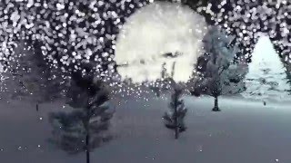 ЗИМНЕЕ ВОЛШЕБСТВО очаровывающая музыка HD скачать бесплатно 2021 WINTER MAGIC новогодний утренник ЗИМНЕЕ ВОЛШЕБСТВО очаровывающая музыка HD скачать бесплатно 2021 WINTER MAGIC новогодний утренник