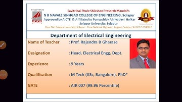 Fourier series analysis of Single phase Half Bridge Inverter with RL load