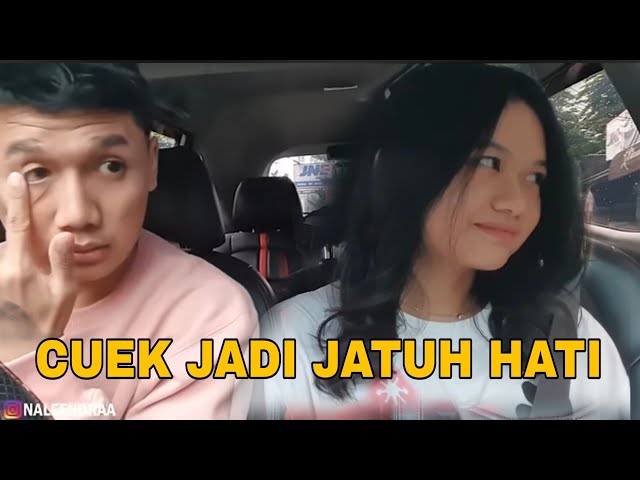 PECINTA WANITA NAMUN KU BUKAN BUAYA !!! KAYA BCL class=