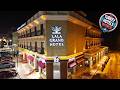 LALA GRAND HOTEL | Erzurum, Turkey | Hotel Review 🏨