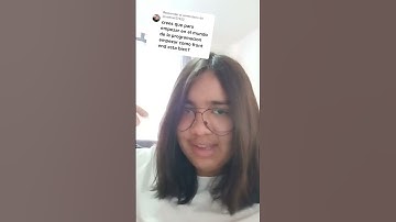 #shorts Responder a @jonathan57322 #vscode #go #gaming #java #freelance #flutter #cabellolargo #f...