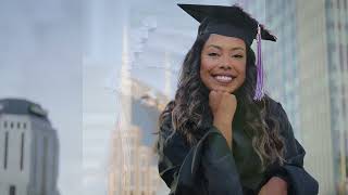 Tennessee students share how their lives were changed by ECE College Scholarships