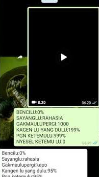 TOTNGENTOT TOT NGENE