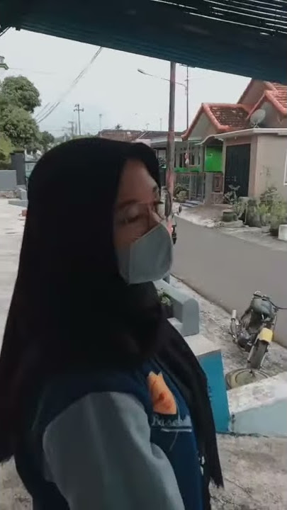 Mentahan Video HALU untuk Ngeprank Temen/Manasin MANTAN. part 28