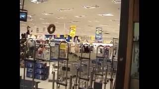Old Ilion Mall, Ilion New York plus lots more Old Ilion Mall, Ilion New York plus lots more