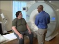 Understanding MRI Video English Understanding MRI Video English