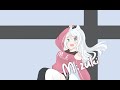 【浠Mizuki】River / Bishop Briggs【中英字幕】