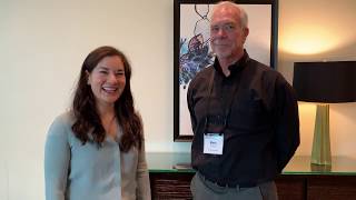 Remote Expert - NOV - VR/AR Forum Houston Interview