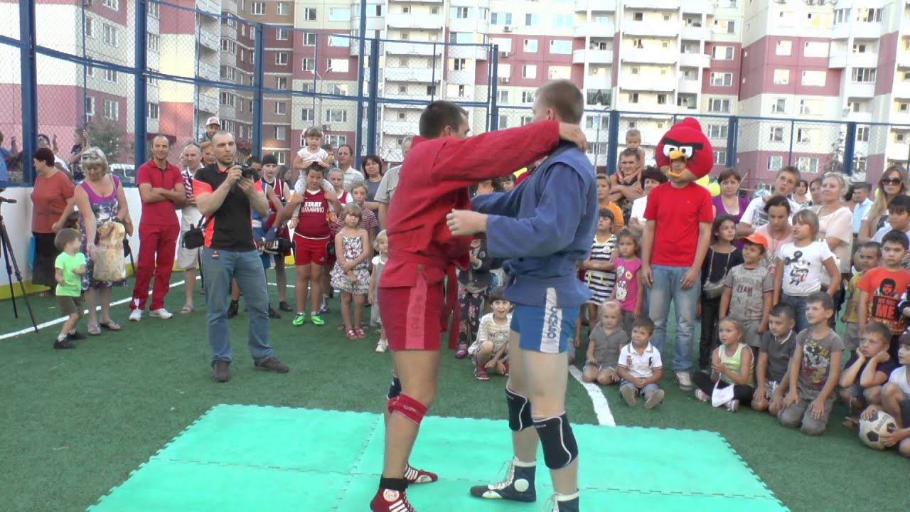 ��������� ��������: ����.