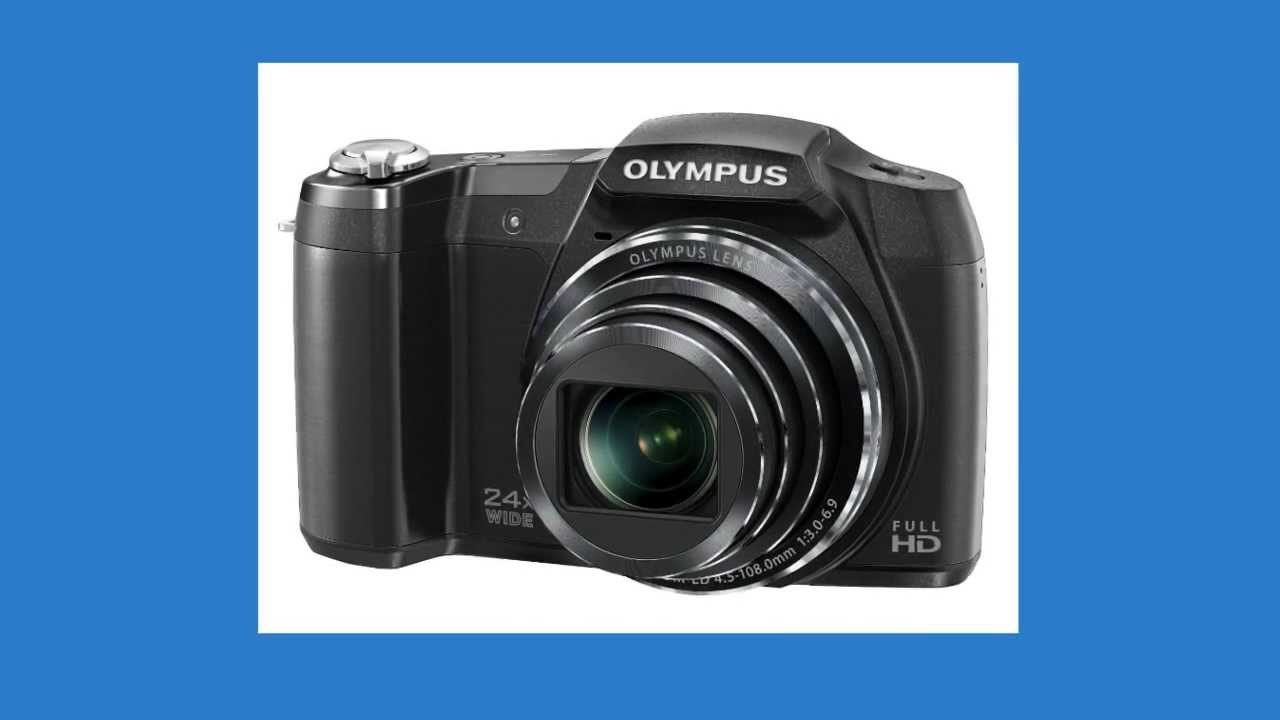 olympus-stylus-sz-17-digital-camera-with-24x-optical-image-stabilized