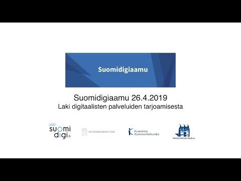 Video: 59 Kysyttävää Ennen Lähettämistä Kirjoitukselle Toimittajalle