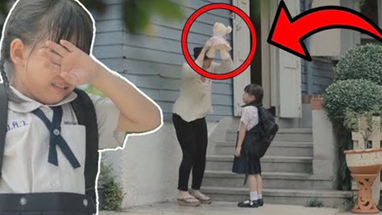 Qiso Xanuun Badan OO  Dhexmartay Hooyo Iyo Gabdheeda || Qiso Ku Cibro Qaadasho Madan || BY Zaki