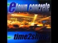 E-Town Concrete - 4 The Fame