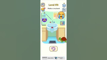 Dop2 level 174to 178 to#dop2 #howtocompletelevel20 #musicgenre #gaming #shorts