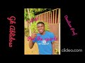 Música de GK  Ablidoso feat  Vanilson    prof