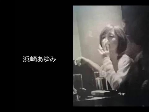 【 驚き  】 意外と知らないタバコを吸ってる芸能人まとめ