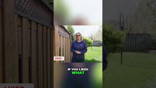 Fence Design &amp; Budget - Your Ultimate Guide