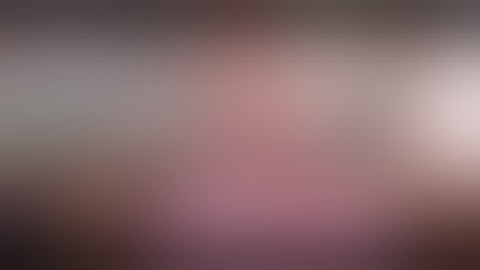 bro when does this game get fucking good