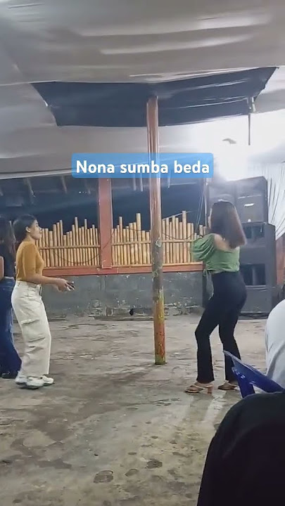 DANGDUT VIRAL TIKTOK 2025 🎧BEDA JAUH 🎧MARIO REMIXER #kancinganparty #djremix