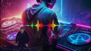 DISCO REMIX DANCE NONSTOP DJ VIRAL PARTY NIGHT MUSIC SLOW JAM FULL BASS 2024