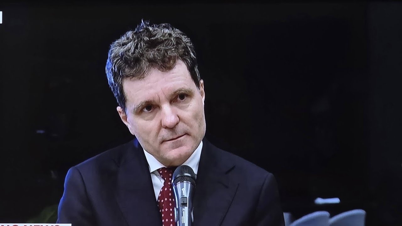 Cu ce a greșit neamul nostru românesc?