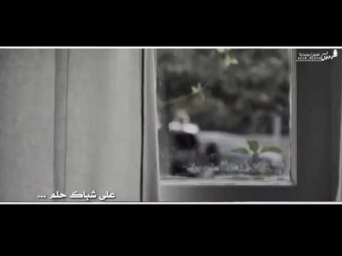 خاطرة لا تيأس