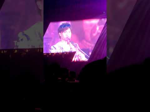 2018.05.12動力火車高雄巨蛋演唱會