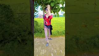 ??8 ajooba hai Mehbooba Hamarnew_ dance _videonew_ short video viral video new bhojpurisong ❤️?