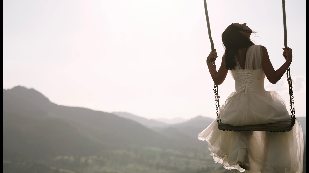 ANDREI & ANDREEA/ Best Moments / Clip de Nunta / 4K UHD @The_Urs