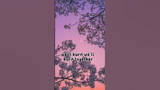 Burn Together || Pokki DJ