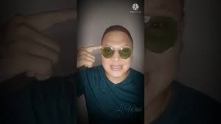 Li Wise Y Su Tema Sin Tranza - Artista De Rap Desde La