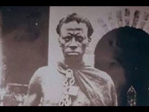 RUKARA RWA BISHINGWE YAMAZE IMYAKA 2 YIHISHA KANDI YARAGAMBANIWE YAPINGAGA IMANZA ZICIWE N UMUGORE