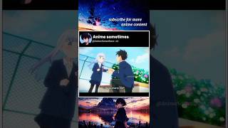 They Are Finally Married. Aharen San Wa Hakarenai