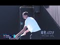 Lorenzo Sonego v Stan Wawrinka Full Match | Australian Open 2025 First Round