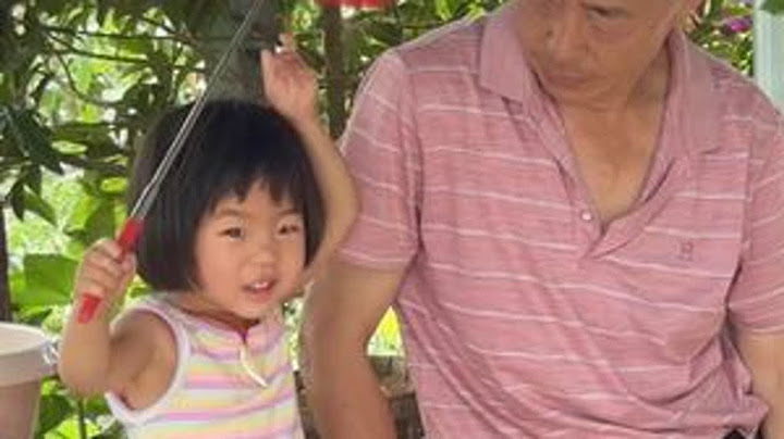 妹妹拿到肉第一时间想到给哥哥拿一块，不愧是龙凤胎#农村生活