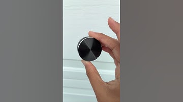 Get your mighty speaker with the link in bio 🔗