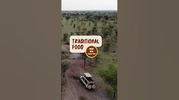 Only In Kenya Utaskia Pesa Inatafuta Mutu 