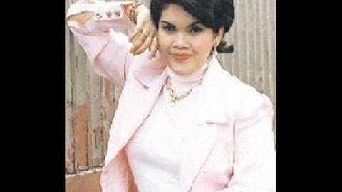 Songslike Com Aishah Tiada Lagi Tangisan Discover New Music With People Like You