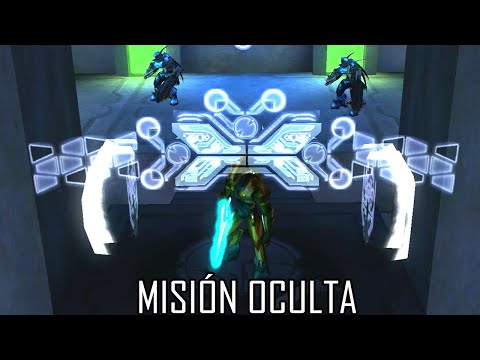 Vídeo: Halo: El Límite De Nivel De Alcance Aumenta