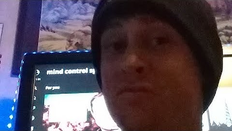 OPTOGENETICS,new paradigm of mind control.