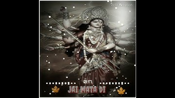 New Navratri WhatsApp Status 2019 | Navratri DJ Garba Status | Navratri Status Song 2019Best pooja